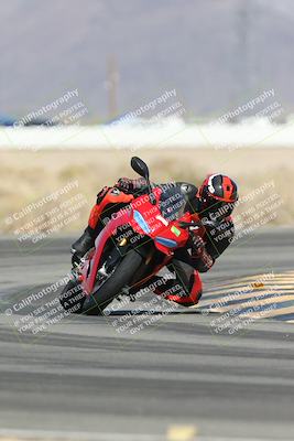 media/May-24-2025-TrackXperience (Sat) [[1cecf32909]]/Level 1/Session 3 (Turn 4)/